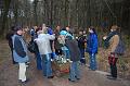 Kohltour 2008013
